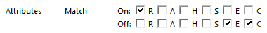 Filter - Attributes.png Filter - Attributes.png